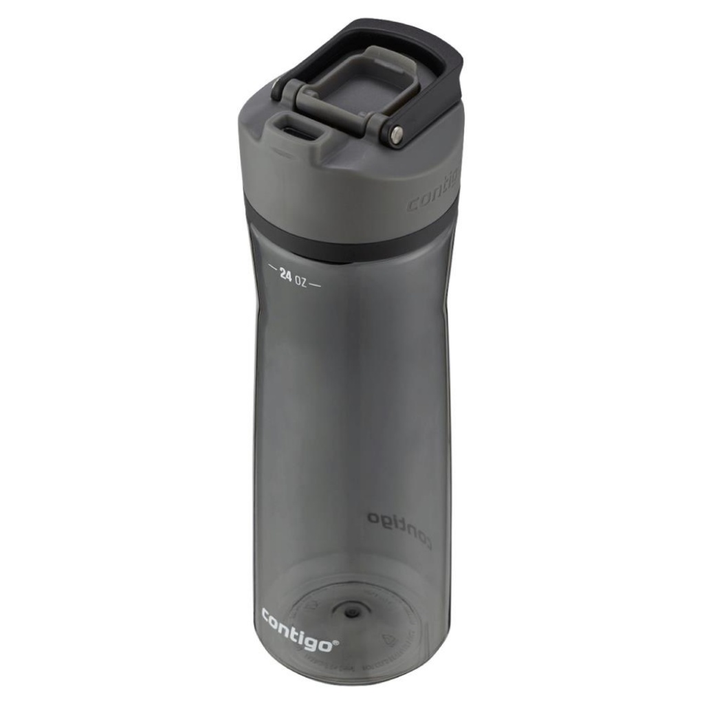 Contigo Evoke 24-oz. Stainless Steel Water Bottle