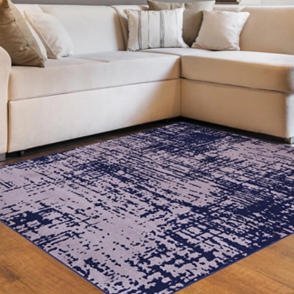 alfombras alfombras alfombra habitacion niña Comedor alfombra azul